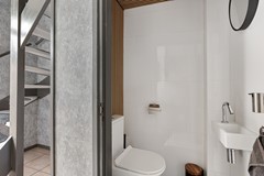 16 De Tolve 21-26.jpg